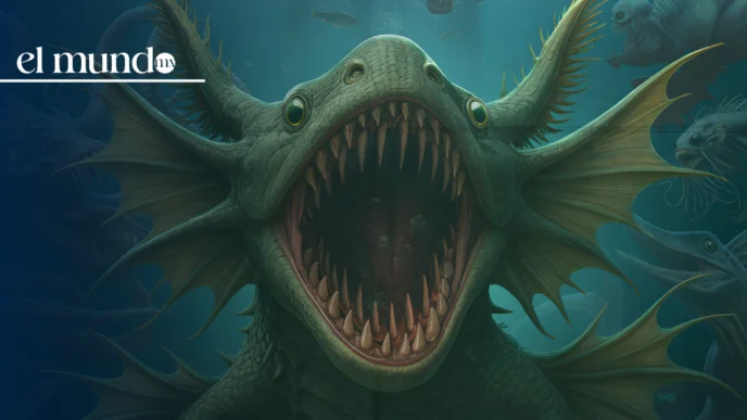 FERATUM 2025: ¿Cuál será el tema de este año?