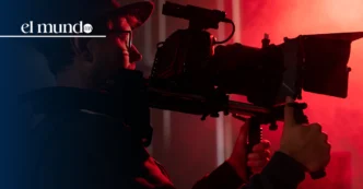 Netflix financiará tres programas de capacitación en CDMX