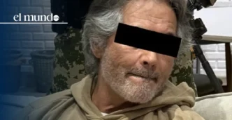 Reservan por cinco años los bienes de Hernán Bermúdez