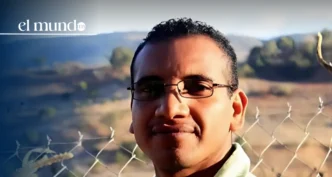 ¿Quién es Vidulfo Rosales, abogado de padres de Ayotzinapa que llega a la SCJN?