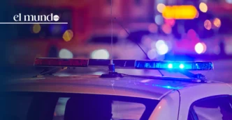 ataque en sinagoga de Inglaterra