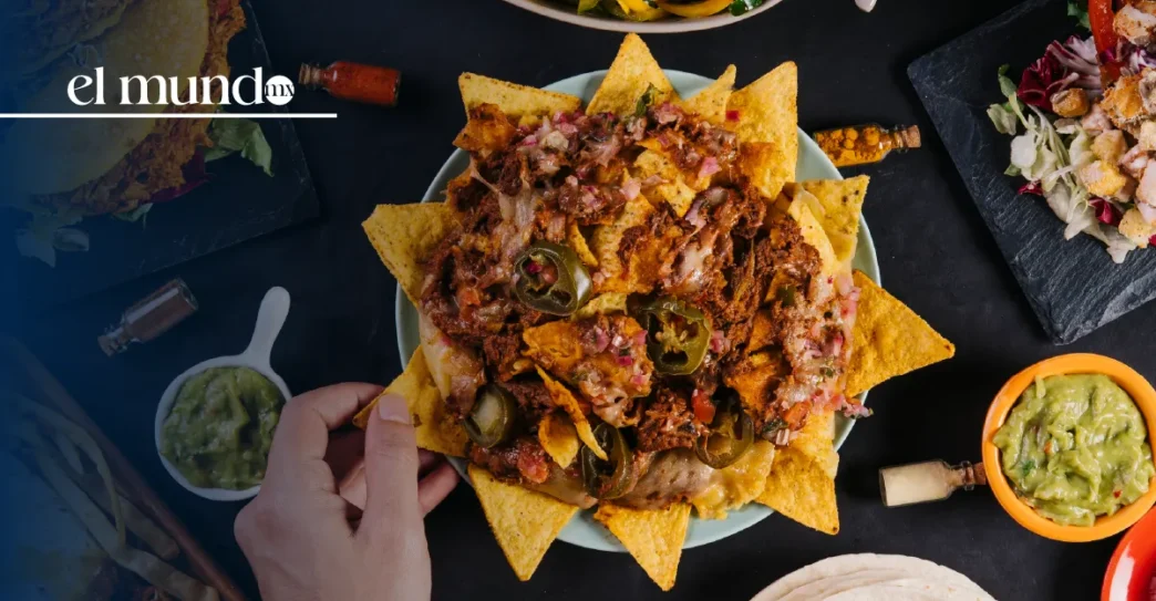 Negocios mexicanos en EE. UU_