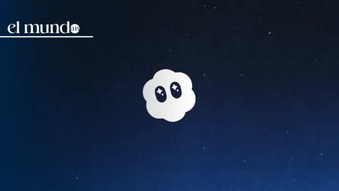 OpenAI lanza Sora: App de videos alcanza el #1 en descargas en App Store