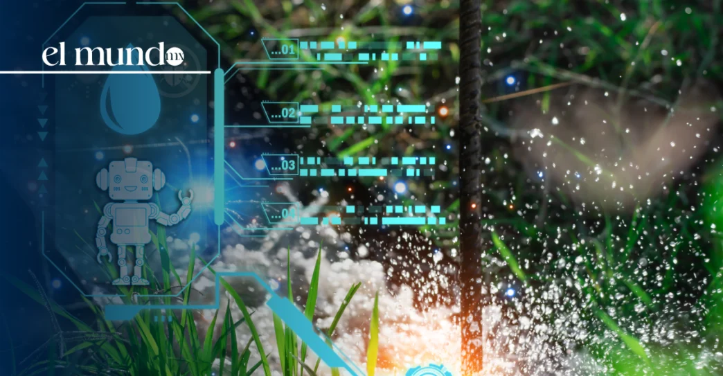 hatGPT_el_elevado_coste_al_planeta_de_la_inteligencia_artificial (1)