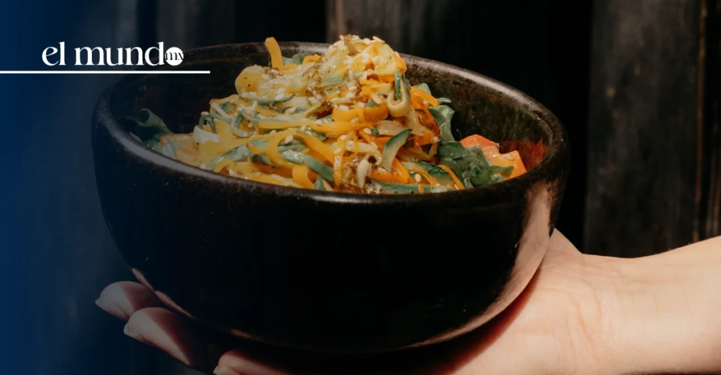 Sabores_de_México_conquistarán_el_Food_&_Wine_Festival_2025