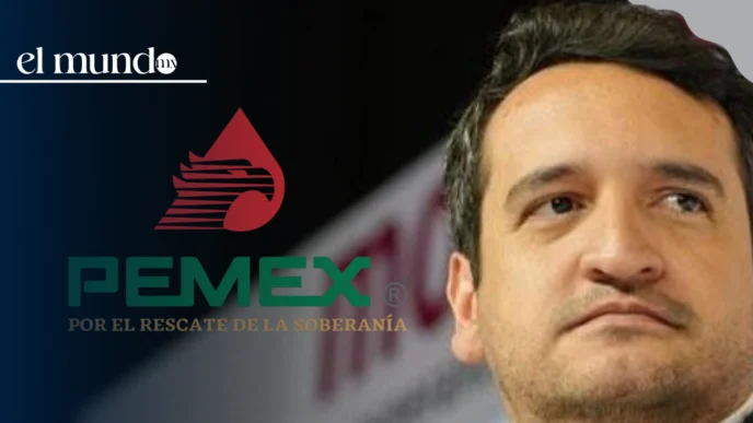 Andrés Manuel López Beltrán