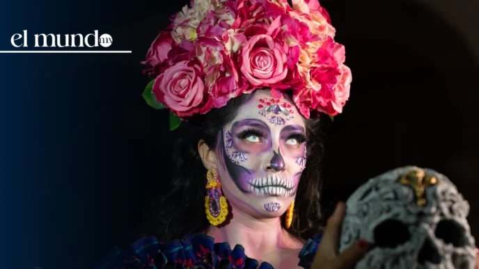 Festival Xibal Balam 2025: La celebración mágica de la cultura maya