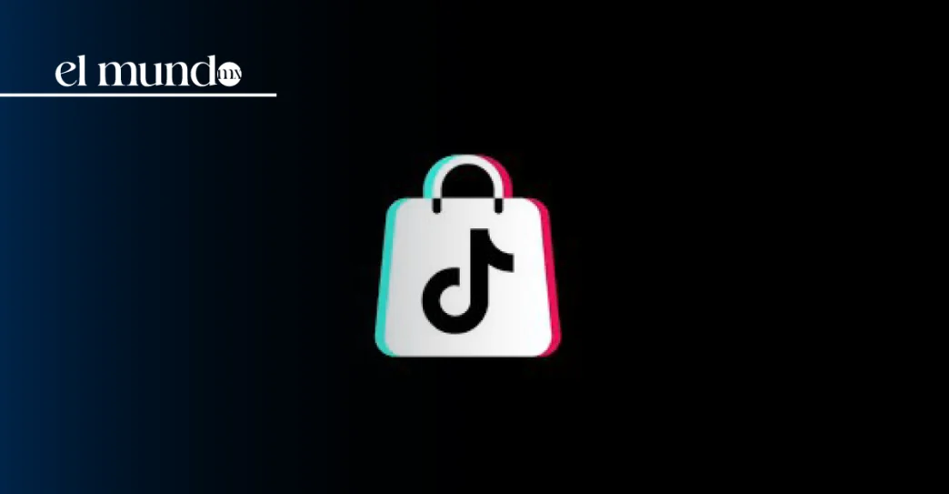 TikTok Shop México: ¿Qué es, cómo funciona y cómo comprar seguro?