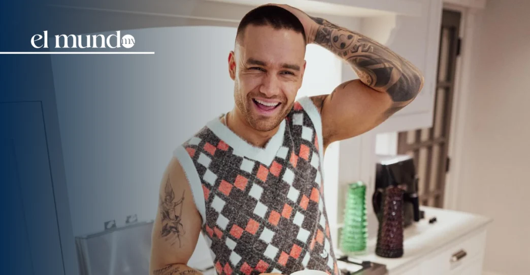 Aniversario luctuoso de Liam Payne: una muerte que marcó a todos