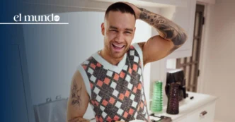 Aniversario luctuoso de Liam Payne: una muerte que marcó a todos