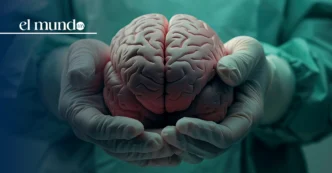 Día Mundial de la Meningitis, enfermedad silenciosa que priva de la vida a 250 mil personas al año