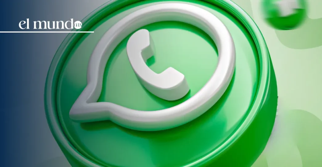 WhatsApp lanza cursos gratuitos para emprendedores