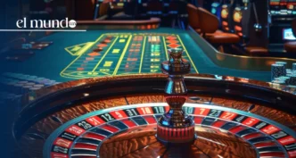 Casinos en México: El negocio millonario que concentran pocas empresas