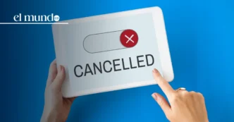 Senado aprueba ley que facilita cancelar suscripciones como Netflix y Spotify