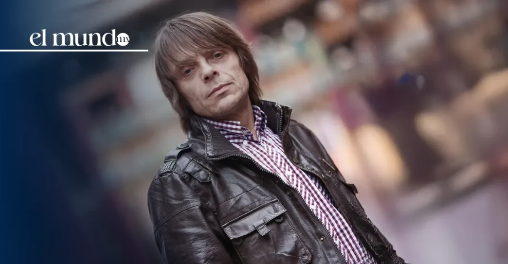 ¿Quién era Gary "Mani" Mounfield? La historia del bajista ícono de The Stone Roses