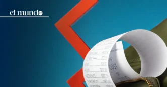 Se dispara el costo de vida en México: Electricidad y transporte público elevan la inflación