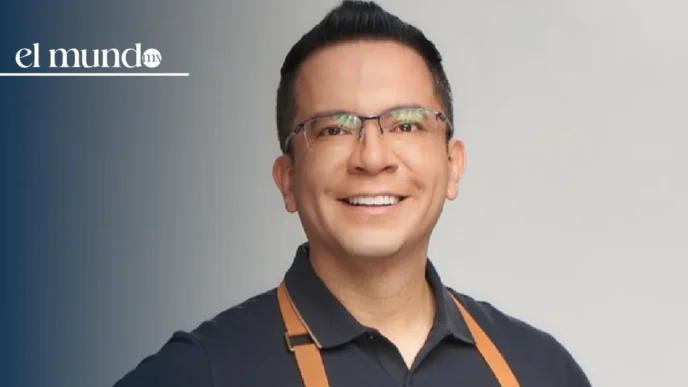 José Ramón Castillo