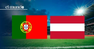 Portugal vs Austria: Fecha, horario y dónde ver la Gran Final de la Copa del Mundo Sub-17 2025