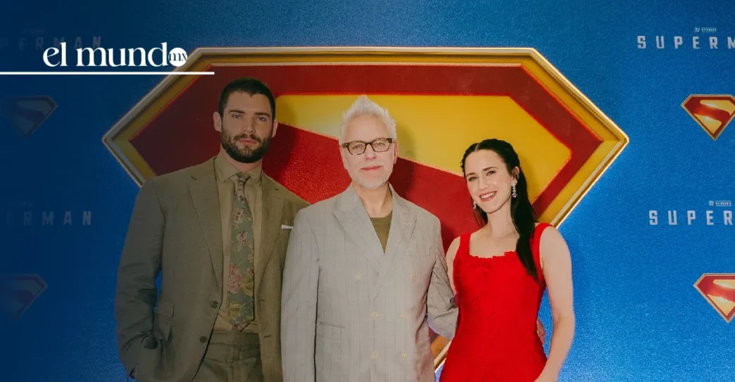 wonder woman en superman