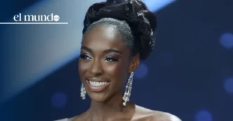 polémica Miss Universo 2025