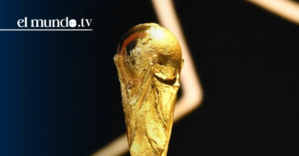 2026 World Cup: How much money will the champion earn, and how will FIFA distribute the prizes?