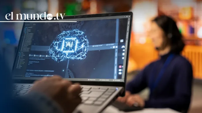 AI law for online shopping takes effect in New York