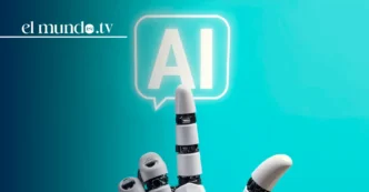 Architects of AI 2025