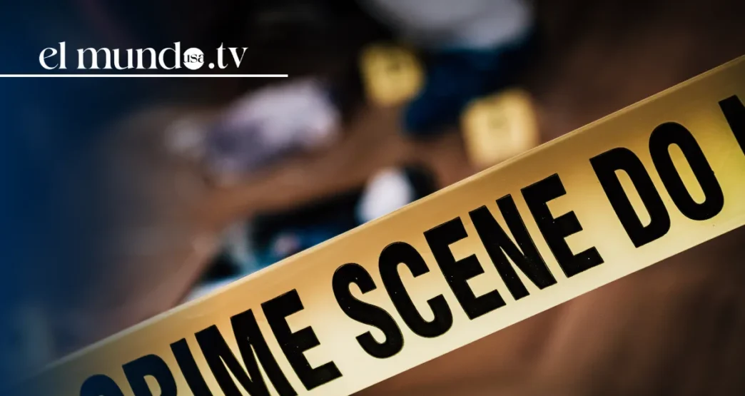 Authorities confirm death of suspect in Brown University shooting