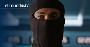 California police transparency law