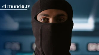 California police transparency law