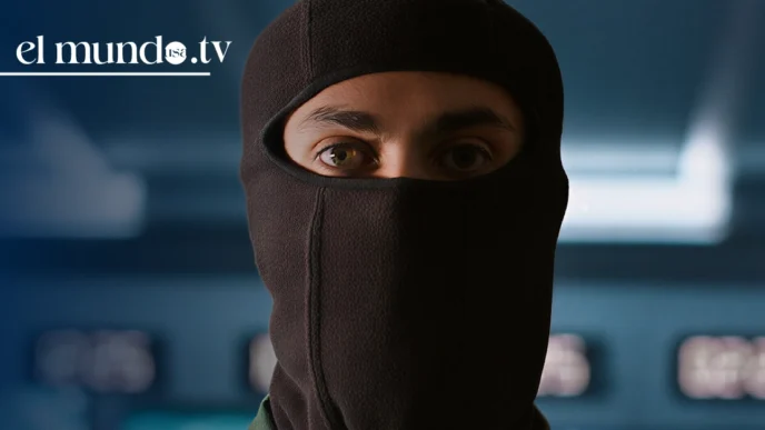 California police transparency law