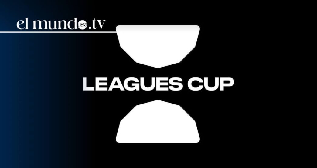 Leagues Cup 2026: Official dates, format, and participating clubs
