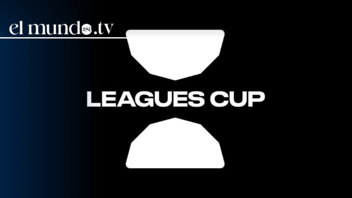 Leagues Cup 2026: Official dates, format, and participating clubs