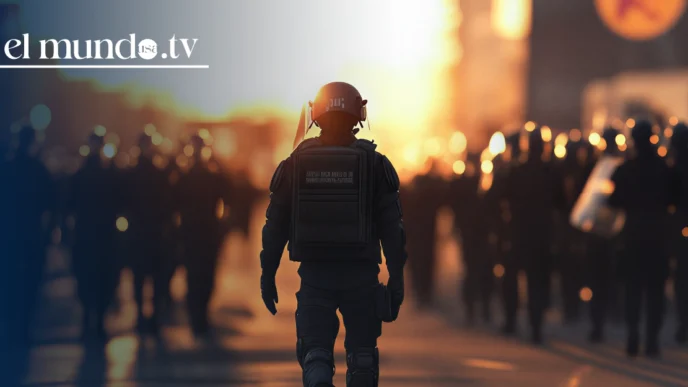 Migration Operations