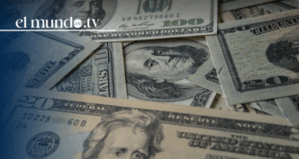 U.S. Pledges $2 Billion in Aid to UN Amid Global Cuts