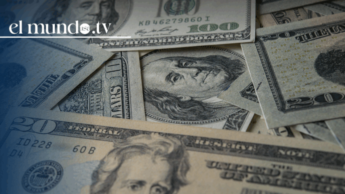 U.S. Pledges $2 Billion in Aid to UN Amid Global Cuts