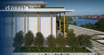 Artists Cancel Performances at the Kennedy Center Following Name Change