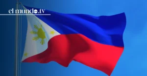 Philippines U.S. security assistance 2026