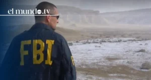 Bongino leaves his position as FBI deputy director