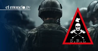 Santa Rosa de Lima Cartel and “El Marro” sanctioned by the U.S. for fuel theft