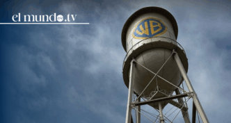 Canal+ and Warner Bros. Discovery will expand the reach of HBO Max