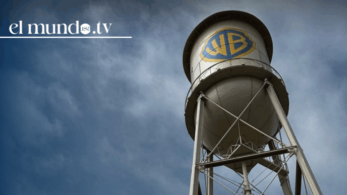 Canal+ and Warner Bros. Discovery will expand the reach of HBO Max