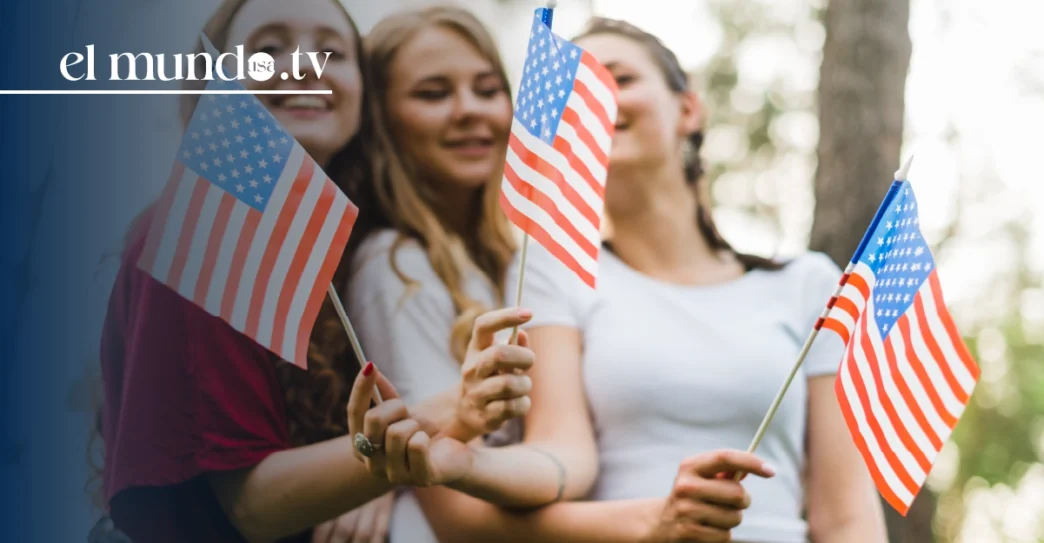 desire to move abroad