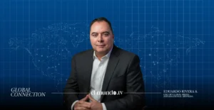 Fitur 2025 showed the way forward, and 2026 will demand order, focus, and results