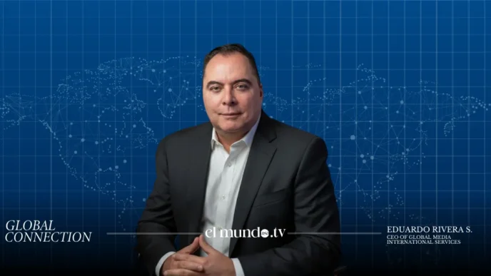 Fitur 2025 showed the way forward, and 2026 will demand order, focus, and results