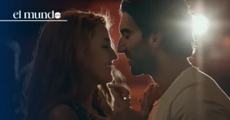 Blake Lively says she deserves her 'day in court' againts Baldoni