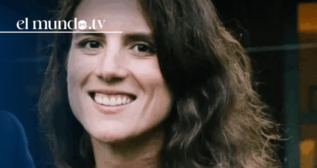 Tatiana Schlossberg, granddaughter of JFK, has died at 35