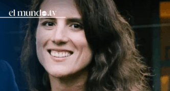 Tatiana Schlossberg, granddaughter of JFK, has died at 35