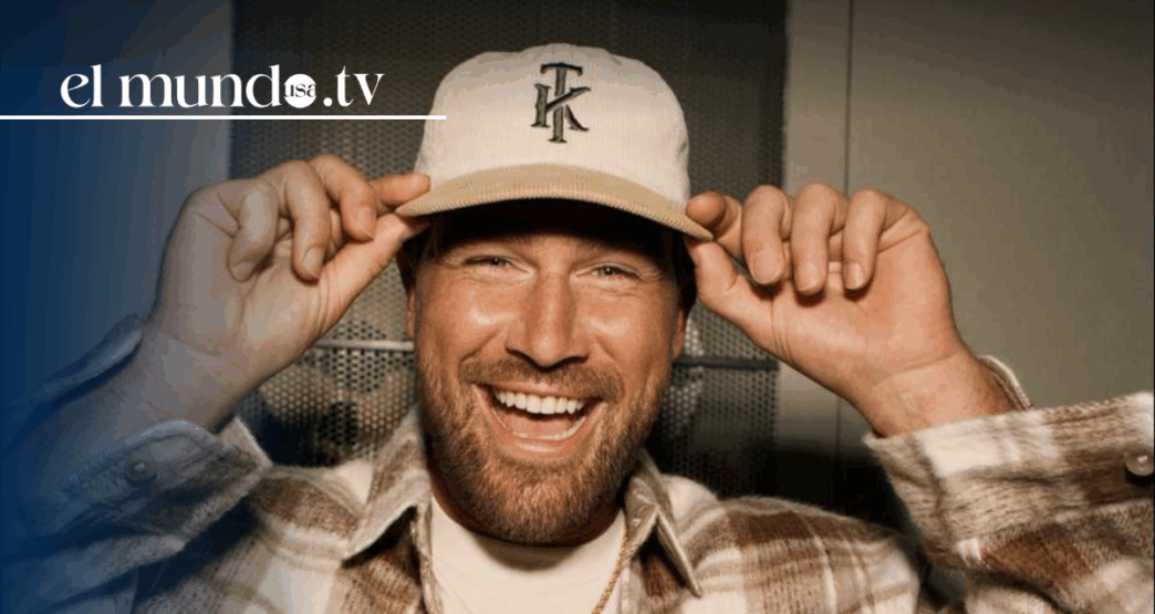 travis kelce NFL future