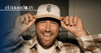 travis kelce NFL future